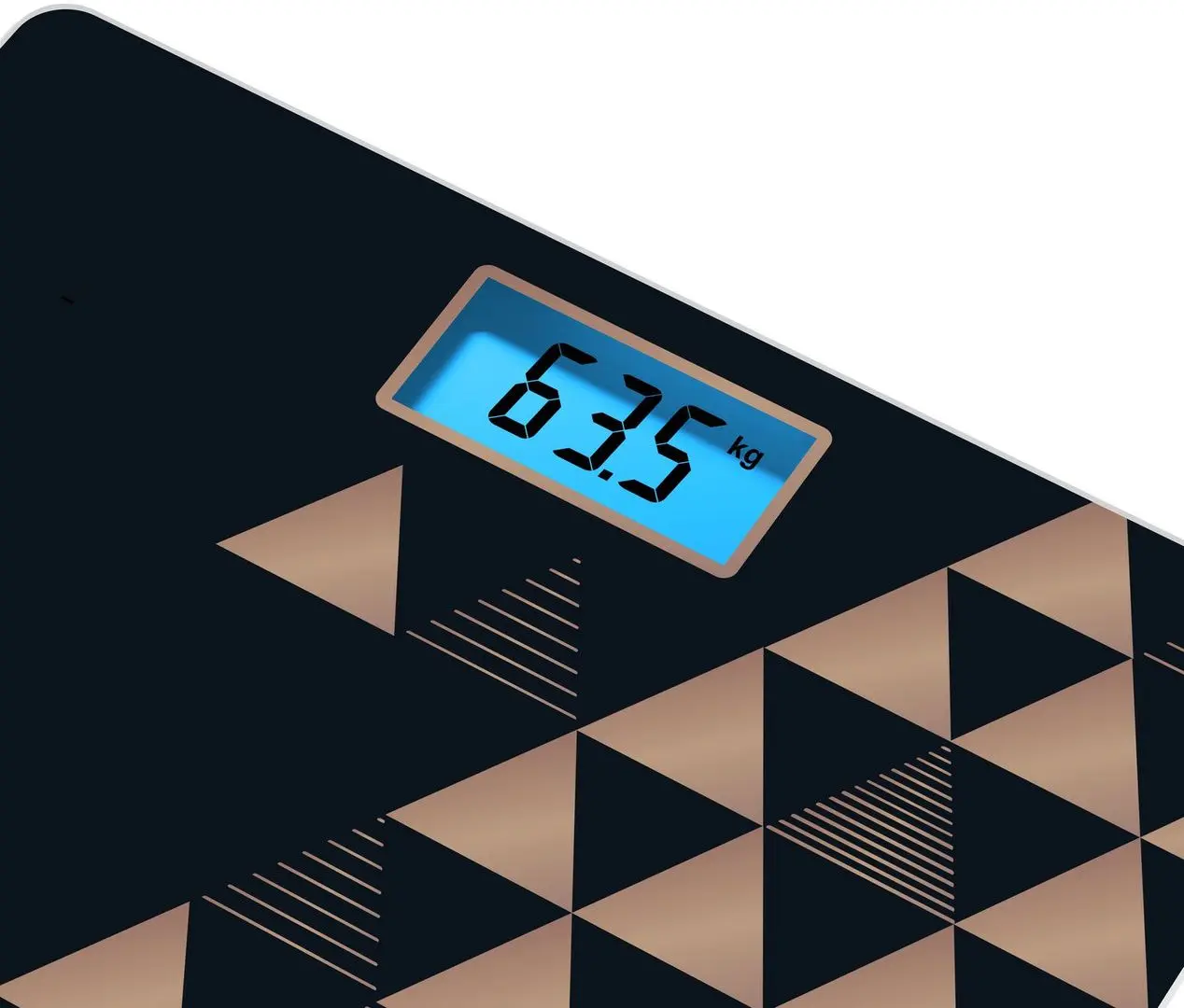 Cintar de podea Tefal Classic PP1540V0 (Black)