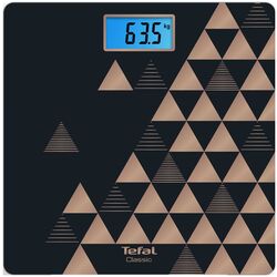 Cintar de podea Tefal Classic PP1540V0 (Black)