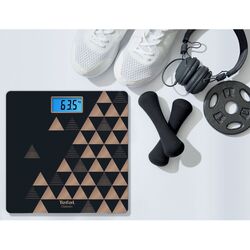 Cintar de podea Tefal Classic PP1540V0 (Black) Thumb