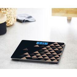 Cintar de podea Tefal Classic PP1540V0 (Black) Thumb