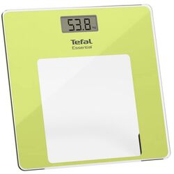 Cantar de podea Tefal Essential PP1305V0 (Yellow) Thumb