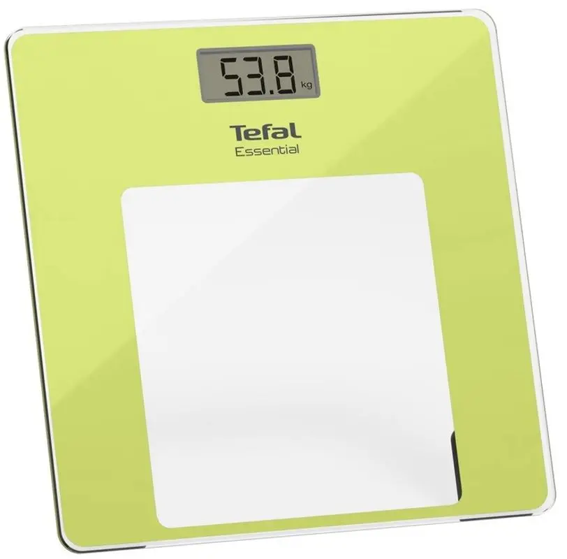 Cantar de podea Tefal Essential PP1305V0 (Yellow)