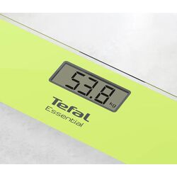 Cantar de podea Tefal Essential PP1305V0 (Yellow) Thumb