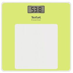 Cantar de podea Tefal Essential PP1305V0 (Yellow)