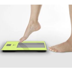 Cantar de podea Tefal Essential PP1305V0 (Yellow) Thumb