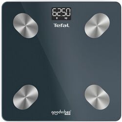 Cintar de podea Tefal Goodvibes Life BM9620S1 (Blue)