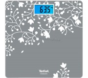 Cintar de podea Tefal PP1537V0 (Silver)