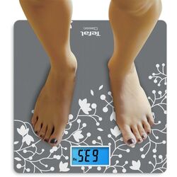 Cintar de podea Tefal PP1537V0 (Silver) Thumb