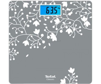 Cintar de podea Tefal PP1537V0 (Silver)