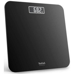 Cantar de podea Tefal PP1800V0 (Black) Thumb