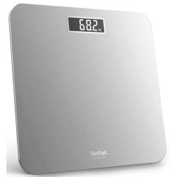 Весы напольные Tefal PP1801V0 (Grey) Thumb