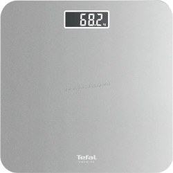 Весы напольные Tefal PP1801V0 (Grey)