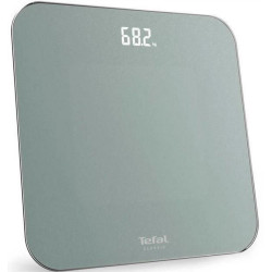 Cantar de podea Tefal PP1903V0 (Green) Thumb