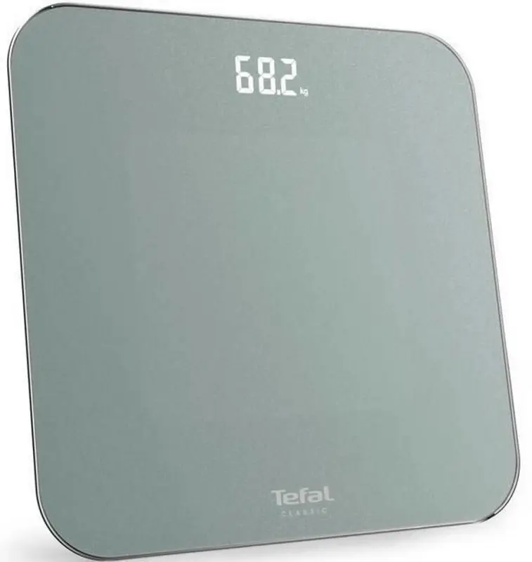 Cantar de podea Tefal PP1903V0 (Green) - 2