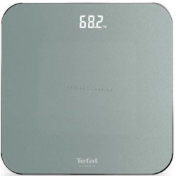 Cantar de podea Tefal PP1903V0 (Green)