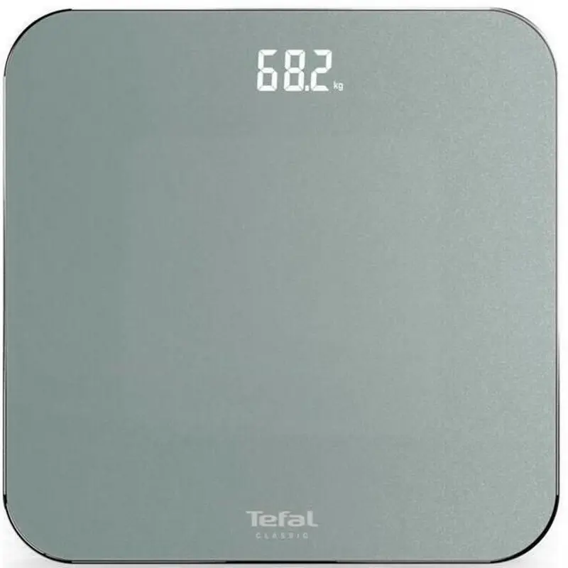 Cantar de podea Tefal PP1903V0 (Green)