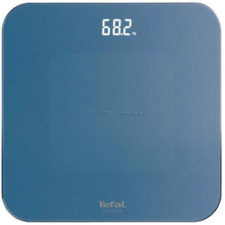 Весы напольные Tefal PP1905V0 (Blue)