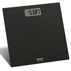 Cintar de podea Tefal Premiss PP1400V0 (Black) Thumb