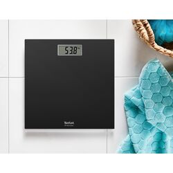 Cintar de podea Tefal Premiss PP1400V0 (Black) Thumb