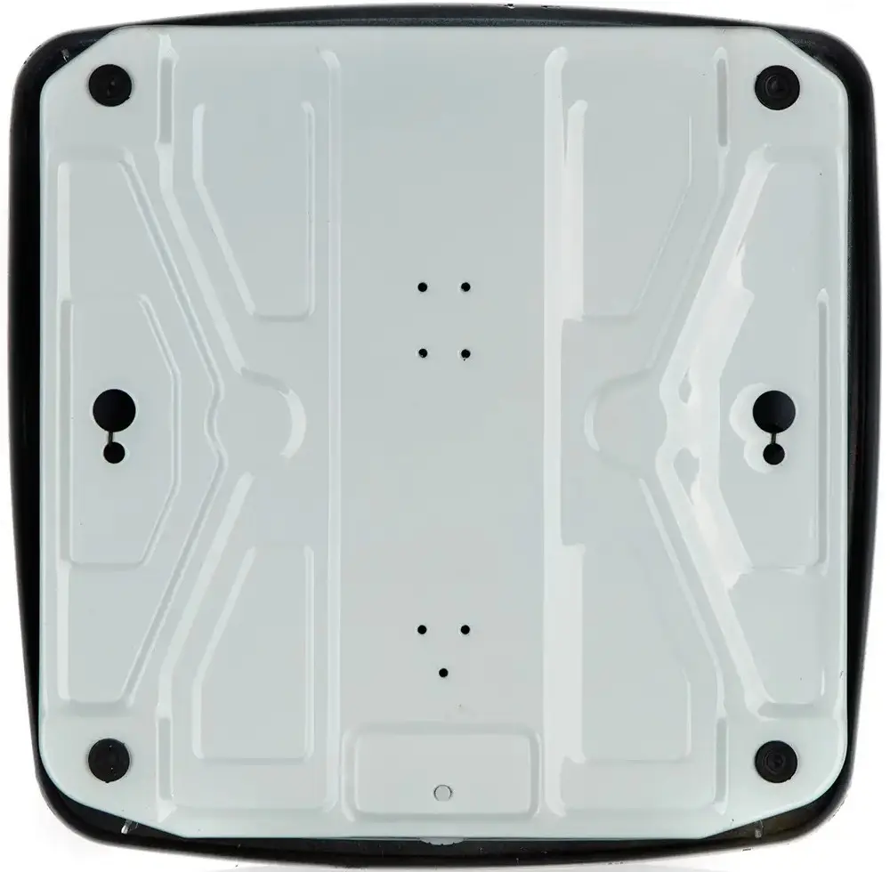 Cintar de podea Tendance 55700 (White)