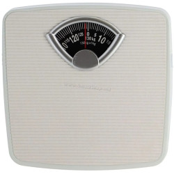 Cintar de podea Tendance 55700 (White)