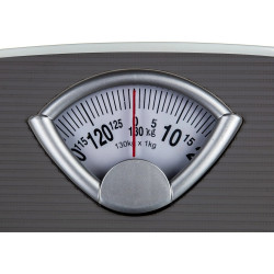 Cintar de podea Tendance 55700 (White) Thumb