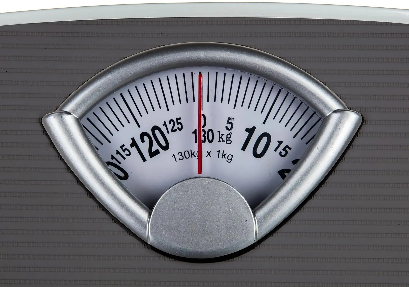 Cintar de podea Tendance 55700 (White)