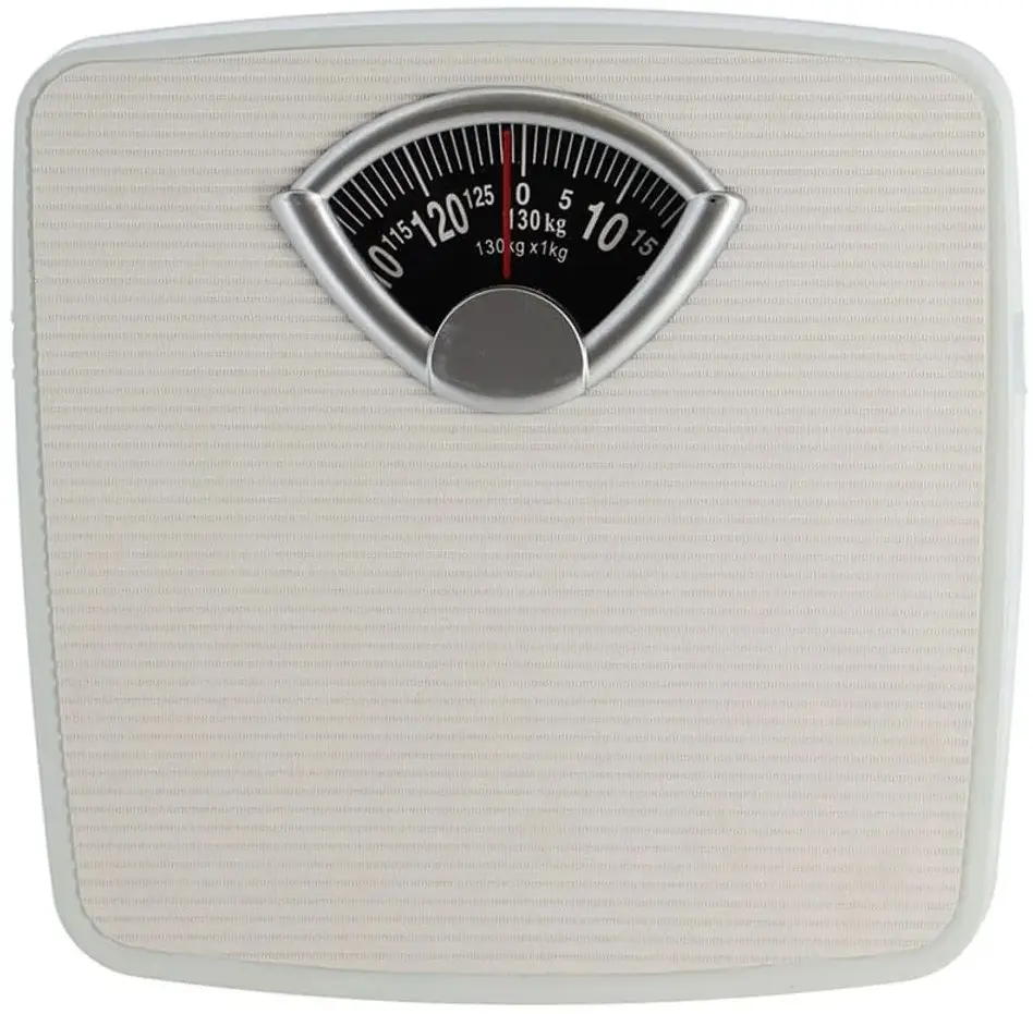 Cintar de podea Tendance 55700 (White)