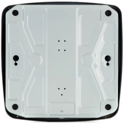 Весы напольные Tendance 55701 (Black) Thumb