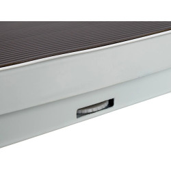 Весы напольные Tendance 55701 (Black) Thumb