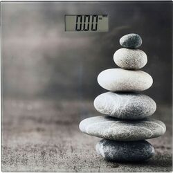 Весы напольные Tendance Utopia 43651 (Gery)