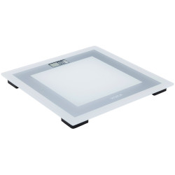 Cantar de podea Vivax PS-154WG (White/Grey) Thumb
