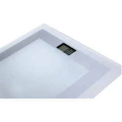 Cantar de podea Vivax PS-154WG (White/Grey) Thumb