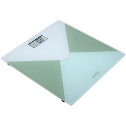 Cantar de podea Vivax PS-156WG (Green) Thumb