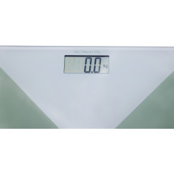 Cantar de podea Vivax PS-156WG (Green) Thumb