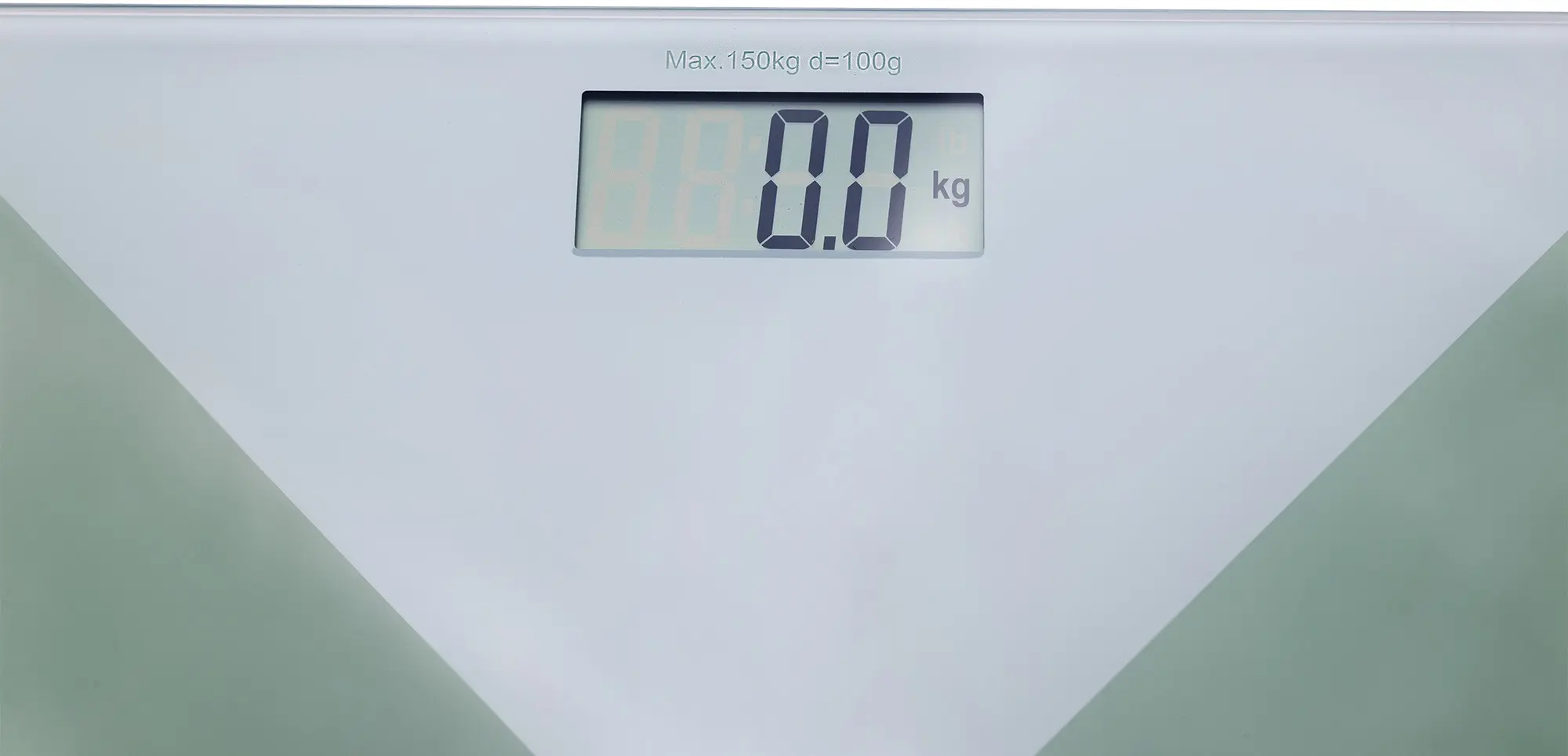 Cantar de podea Vivax PS-156WG (Green)