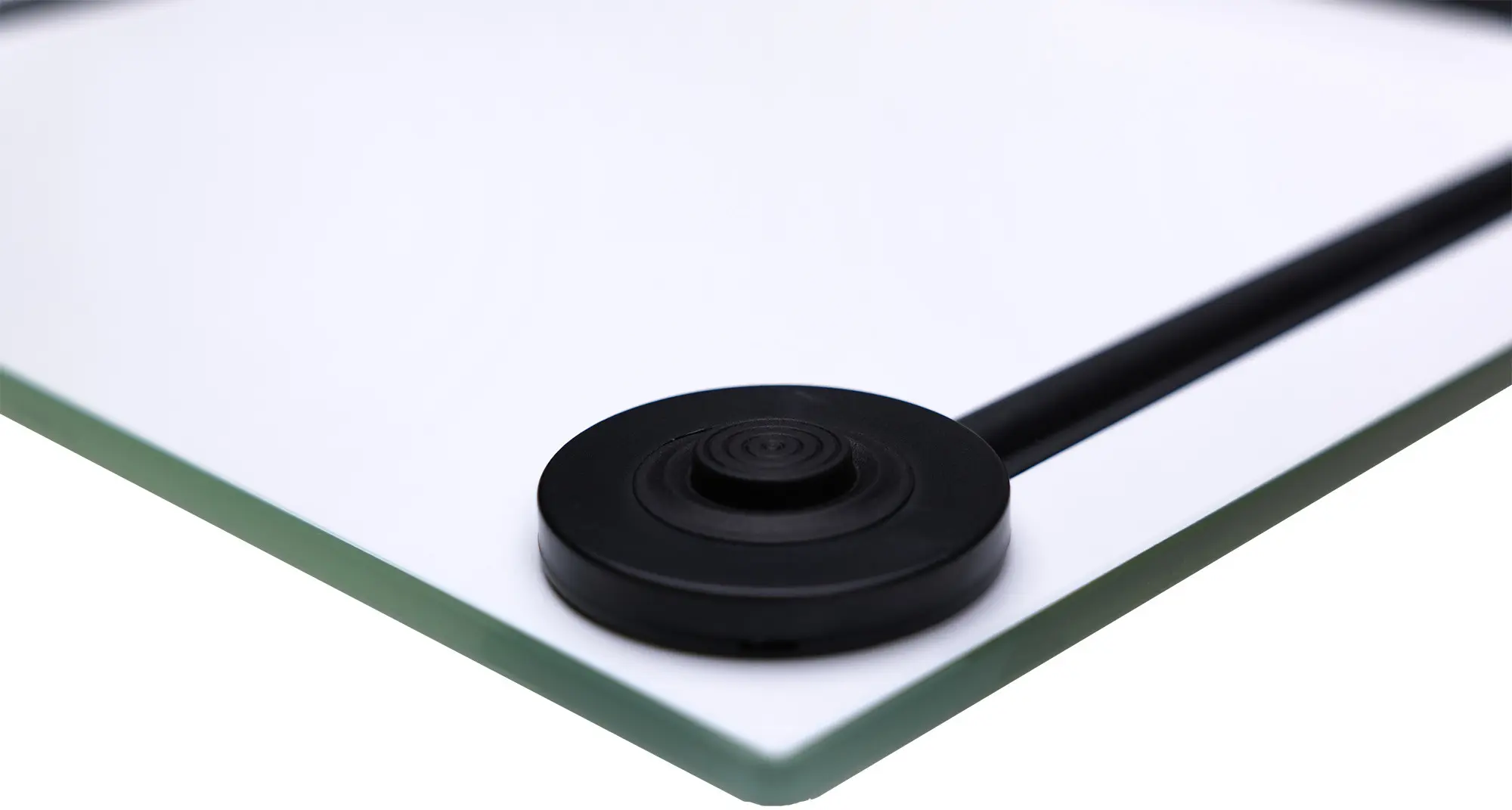 Cantar de podea Vivax PS-156WG (Green)