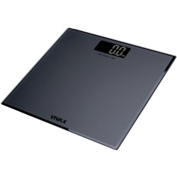 Cantar de podea Vivax PS-157BM (Black) Thumb