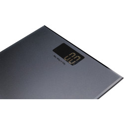 Cantar de podea Vivax PS-157BM (Black) Thumb