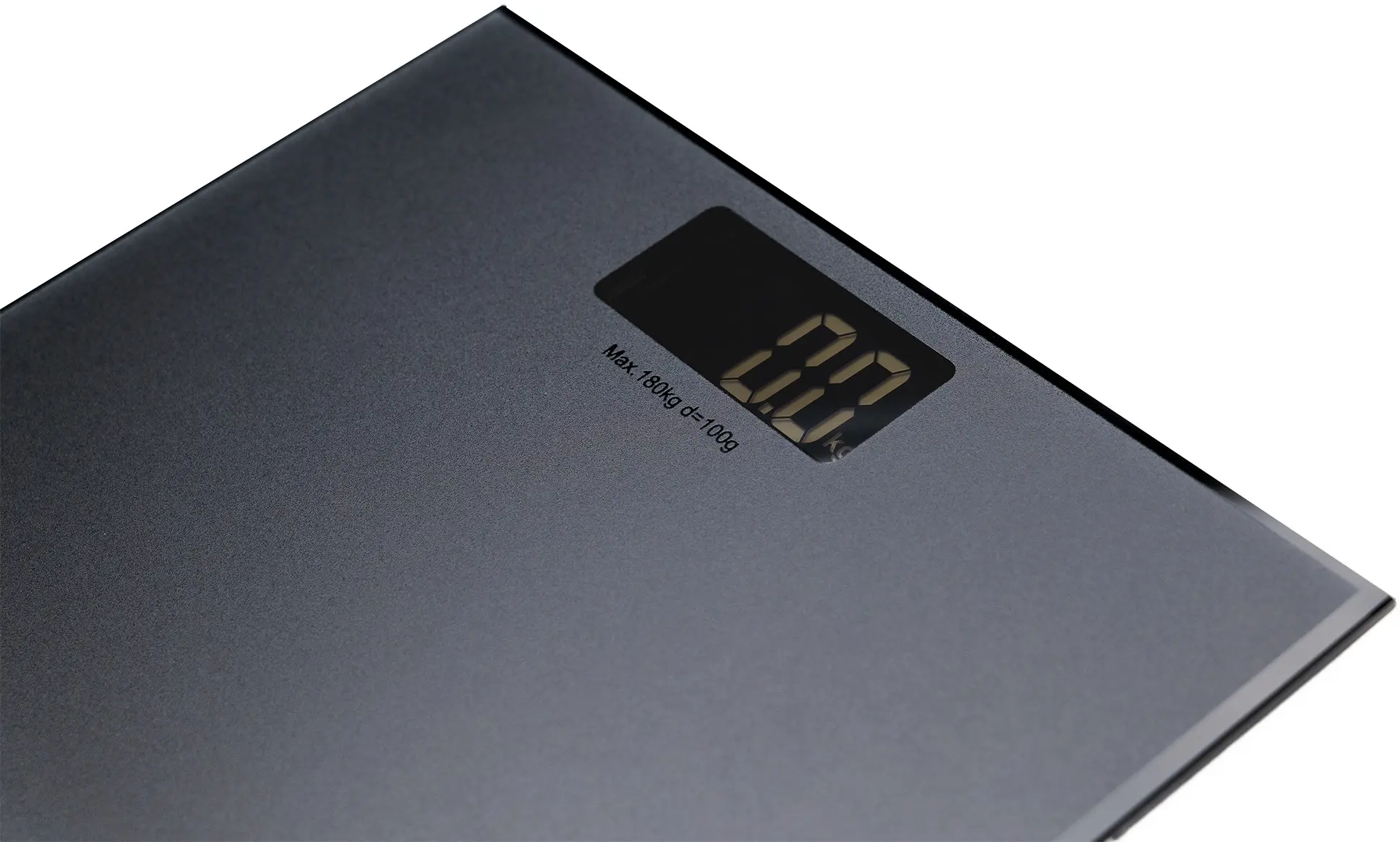 Cantar de podea Vivax PS-157BM (Black)