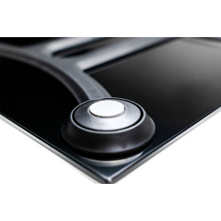 Cantar de podea Vivax PS-157BM (Black) Thumb