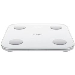 Cantar de podea Xiaomi S400 (White) Thumb