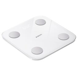 Cantar de podea Xiaomi S400 (White) Thumb