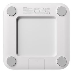 Cantar de podea Xiaomi S400 (White) Thumb
