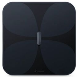 Cantar de podea Xiaomi Yunmai Pro M1806 (Black) Thumb