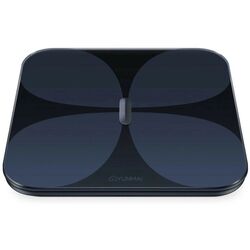 Cantar de podea Xiaomi Yunmai Pro M1806 (Black)