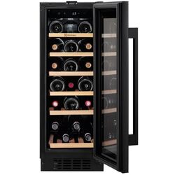 Vitrina de vinuri incorporabila Electrolux EWUS020B5B (Black) Thumb