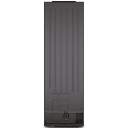 Vitrina de vinuri Haier HWS236GDEH1 (Black) Thumb