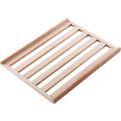 Vitrina de vinuri Haier HWS49GA (Black) Thumb