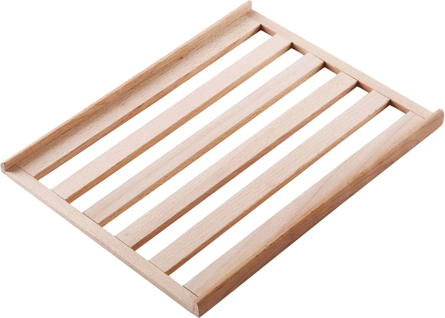 Vitrina de vinuri Haier HWS49GA (Black)